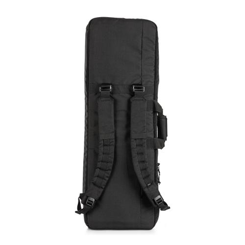 Чохол збройовий тактичний "5.11 Tactical® 36" Double Rifle Case", 56765ABR-019