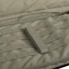 Чохол збройовий тактичний "5.11 Tactical® 36" Double Rifle Case", 56765ABR-019