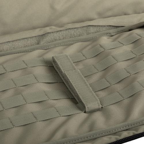 Чохол збройовий тактичний "5.11 Tactical® 36" Double Rifle Case", 56765ABR-019