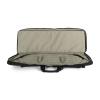 Чохол збройовий тактичний "5.11 Tactical® 36" Double Rifle Case", 56765ABR-019
