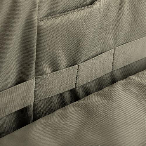 Чохол збройовий тактичний "5.11 Tactical® 36" Double Rifle Case", 56765ABR-019