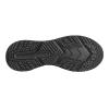 Кросівки "5.11 Tactical® PT-R® Inure Runner", 12488-007