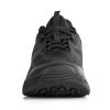 Кросівки "5.11 Tactical® PT-R® Inure Runner", 12488-007
