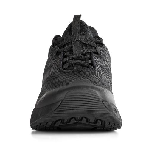 Кросівки "5.11 Tactical® PT-R® Inure Runner", 12488-007