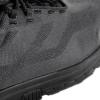 Кросівки "5.11 Tactical® PT-R® Inure Runner", 12488-007