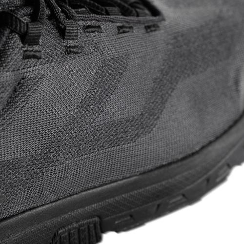 Кросівки "5.11 Tactical® PT-R® Inure Runner", 12488-007