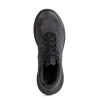 Кросівки "5.11 Tactical® PT-R® Inure Runner", 12488-007