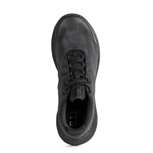 Кросівки "5.11 Tactical® PT-R® Inure Runner", 12488-007