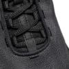 Кросівки "5.11 Tactical® PT-R® Inure Runner", 12488-007