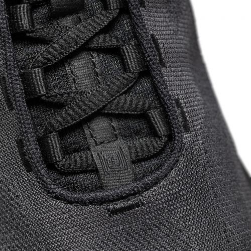 Кросівки "5.11 Tactical® PT-R® Inure Runner", 12488-007