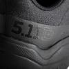 Кросівки "5.11 Tactical® PT-R® Inure Runner", 12488-007