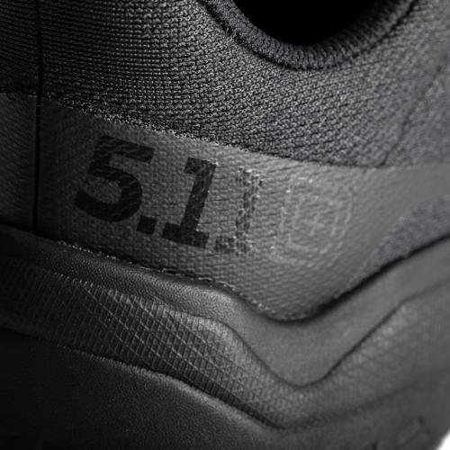 Кросівки "5.11 Tactical® PT-R® Inure Runner", 12488-007