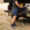 Кросівки "5.11 Tactical® PT-R® Inure Runner", 12488-007
