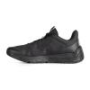 Кросівки "5.11 Tactical® PT-R® Inure Runner", 12488-007