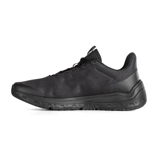 Кросівки "5.11 Tactical® PT-R® Inure Runner", 12488-007