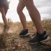 Кросівки "5.11 Tactical® PT-R® Inure Runner", 12488-007
