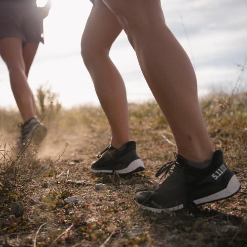 Кросівки "5.11 Tactical® PT-R® Inure Runner", 12488-007