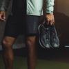 Кросівки "5.11 Tactical® PT-R® Inure Runner", 12488-007