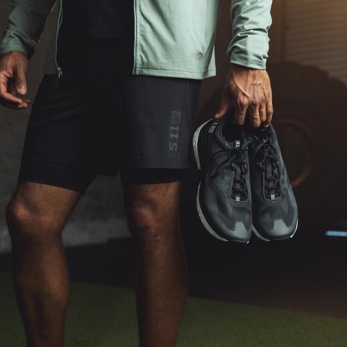 Кросівки "5.11 Tactical® PT-R® Inure Runner", 12488-007