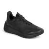 Кросівки "5.11 Tactical® PT-R® Inure Runner", 12488-007