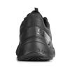 Кросівки "5.11 Tactical® PT-R® Inure Runner", 12488-007
