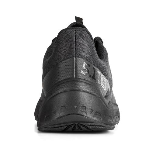 Кросівки "5.11 Tactical® PT-R® Inure Runner", 12488-007