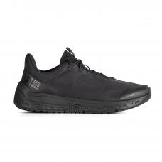 Кросівки "5.11 Tactical® PT-R® Inure Runner"