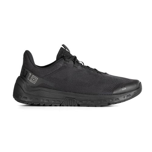Кросівки "5.11 Tactical® PT-R® Inure Runner", 12488-007
