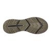 Кросівки "5.11 Tactical® PT-R® Inure Runner", 12488-186