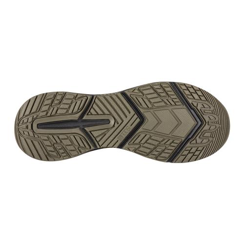 Кросівки "5.11 Tactical® PT-R® Inure Runner", 12488-186