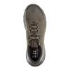 Кросівки "5.11 Tactical® PT-R® Inure Runner", 12488-186