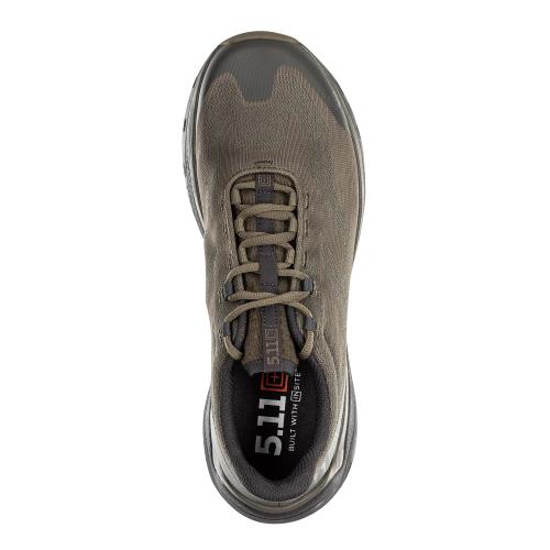 Кросівки "5.11 Tactical® PT-R® Inure Runner", 12488-186