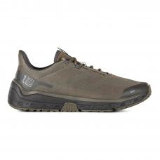 Кросівки "5.11 Tactical® PT-R® Inure Runner"