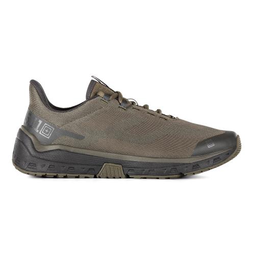 Кросівки "5.11 Tactical® PT-R® Inure Runner", 12488-186