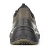 Кросівки "5.11 Tactical® PT-R® Inure Runner", 12488-186