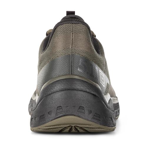 Кросівки "5.11 Tactical® PT-R® Inure Runner", 12488-186