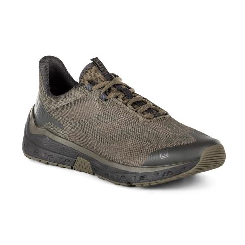 Кросівки "5.11 Tactical® PT-R® Inure Runner", 12488-186