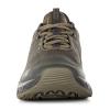 Кросівки "5.11 Tactical® PT-R® Inure Runner", 12488-186