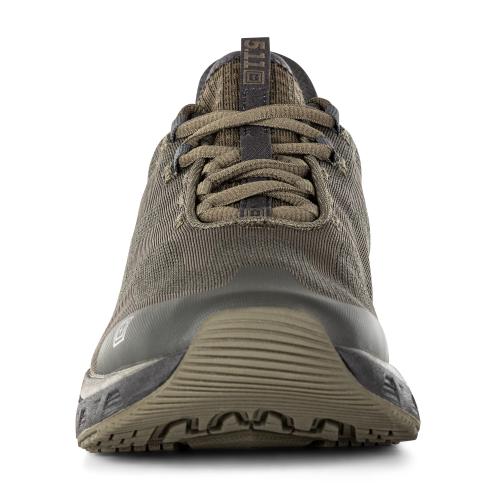 Кросівки "5.11 Tactical® PT-R® Inure Runner", 12488-186