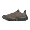 Кросівки "5.11 Tactical® PT-R® Inure Runner", 12488-186