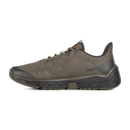 Кросівки "5.11 Tactical® PT-R® Inure Runner", 12488-186