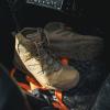 Черевики "5.11 Tactical® Taclite™ 2.0 6" Desert Boots", 12510-389