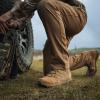 Черевики "5.11 Tactical® Taclite™ 2.0 6" Desert Boots", 12510-389
