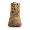 Черевики "5.11 Tactical® Taclite™ 2.0 6" Desert Boots", 12510-389