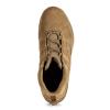 Черевики "5.11 Tactical® Taclite™ 2.0 6" Desert Boots", 12510-389