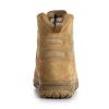 Черевики "5.11 Tactical® Taclite™ 2.0 6" Desert Boots", 12510-389