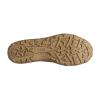 Черевики "5.11 Tactical® Taclite™ 2.0 6" Desert Boots", 12510-389
