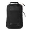 Сумка 5.11 Tactical® "PT-R® Essentials Bag 6L", 56824-019