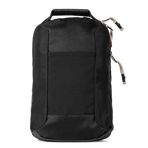 Сумка 5.11 Tactical® "PT-R® Essentials Bag 6L", 56824-019
