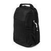 Сумка 5.11 Tactical® "PT-R® Essentials Bag 6L", 56824-019
